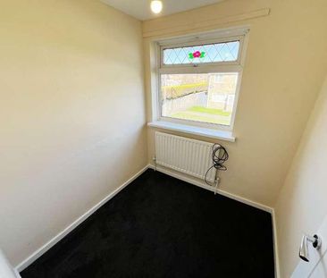 Victoria Gardens, Spennymoor, DL16 - Photo 5