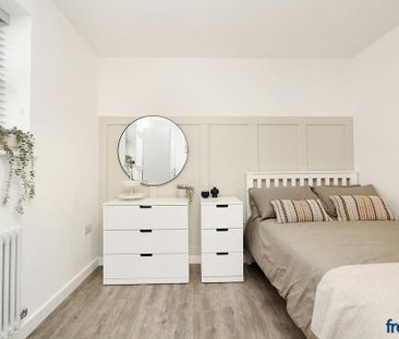 1 bedroom apartment to rent - Photo 6