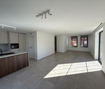 Huis te huur in Herzele Hillegem - Photo 3