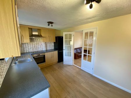 Wingfield Avenue, Brandon, Lakenheath - Photo 4