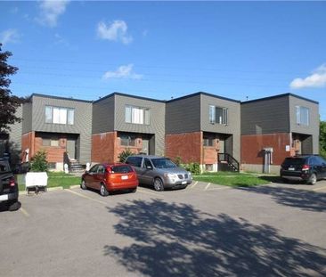 For Lease - 15 Scenic Drive Unit# 6, Kitchener, Ontario - Photo 3
