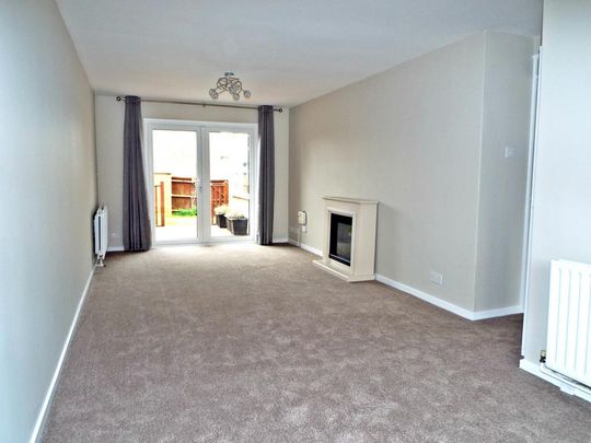 3 bedroom house to rent - Photo 1