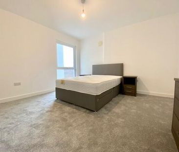 5, 25 Sandford Building, Bridge End, Belfast, BT5 4AW - Photo 6