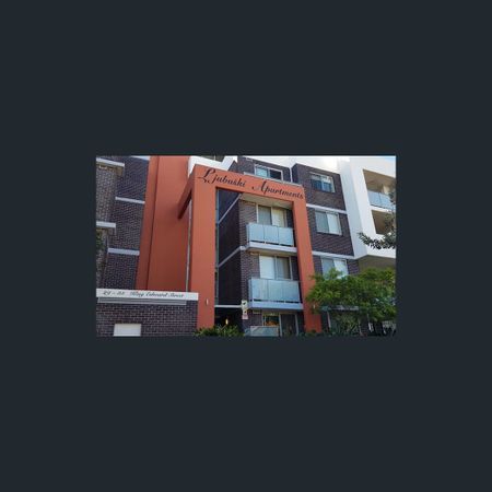 25/29-35 King Edward Street, Rockdale, NSW 2216 - Photo 4