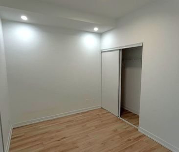 For Lease - 181 Sheppard Avenue Unit# 211, Toronto, Ontario - Photo 3