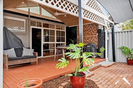 90 Palmerston Street, PERTH WA 6000 - Photo 3