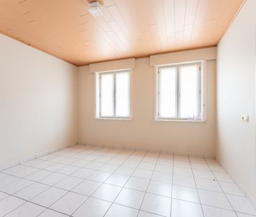 Ruime gezinswoning in het hart van Ardooie! - Photo 6