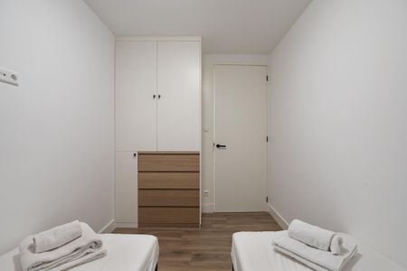 Te huur: Appartement Wetering in Blaricum - Foto 4