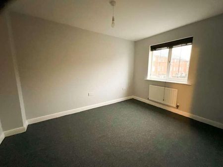 Grangefield Avenue, Doncaster, DN4 - Photo 5