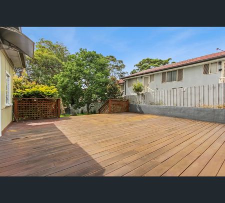 72 Hill Street, North Lambton, NSW 2299 - Photo 4