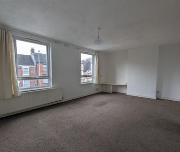 1 bedroom property to rent - Photo 3