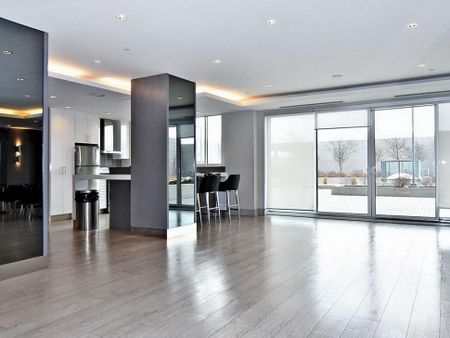 For Lease - 7161 Yonge Street Unit# 1935, Markham, Ontario - Photo 5