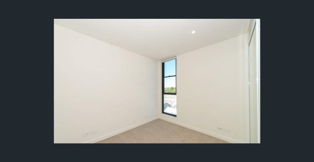 LEICHHARDT | TWO BEDROOM APARTMENT | GREAT LOCATION! - Photo 1
