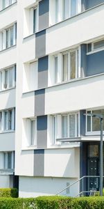 À louer Appartement T4 73.00 m - Photo 3