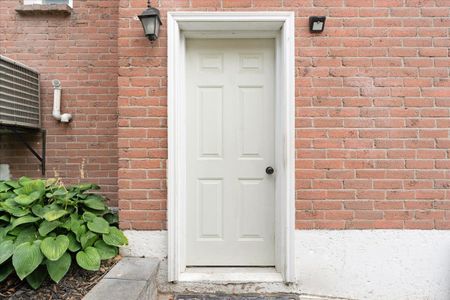 For Lease - 3 Plowman Drive, Ajax, Ontario - Photo 4