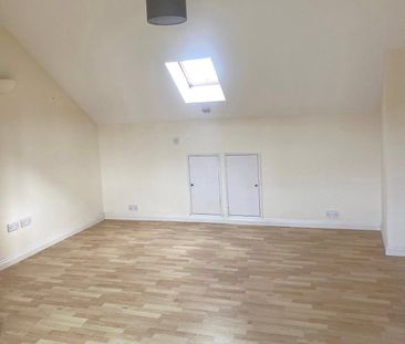 Fairfield Place, Bristol, Somerset, BS3 - Photo 3