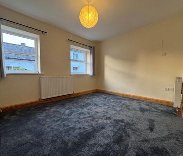 2 bedroom bungalow to rent - Photo 2