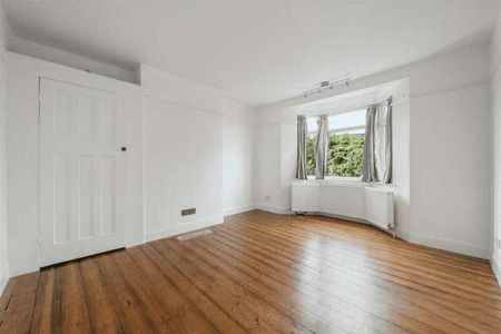 Broadfields Avenue, London, N21 - Photo 3