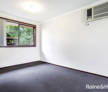 19 Feather Street, St Clair, NSW 2759 - Photo 4