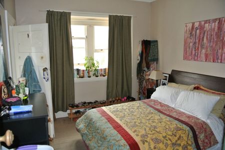 ONE BEDROOM UNIT CLOSE TO NSW UNI, AND CITY - Photo 2