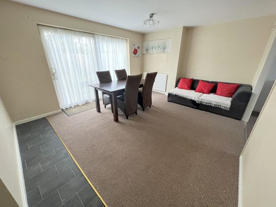 Devonshire Road, Belmont, Durham - Photo 1