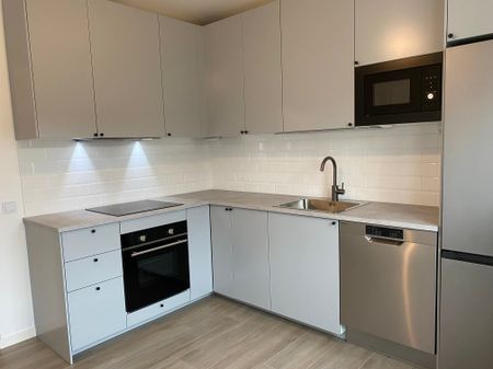 Rydbogatan, Hallsberg - Foto 4