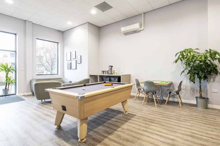 Bronze Plus - Photo 3