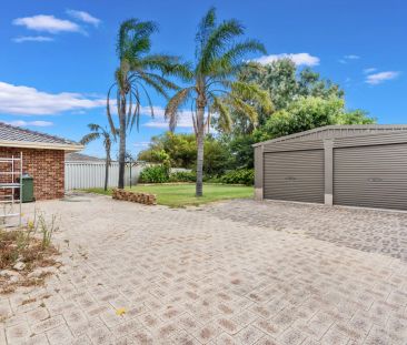 19 Gilmore Street, Madora Bay. - Photo 4