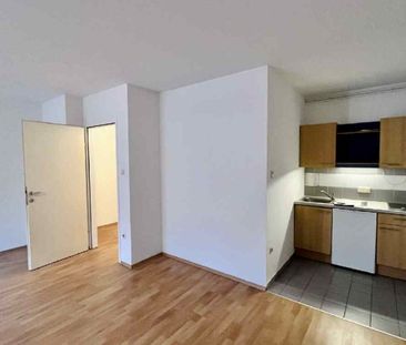 ++ 1 MONAT MIETFREI ++ 1 Zimmer Wohnung in Wien 1210 Wien - Photo 3