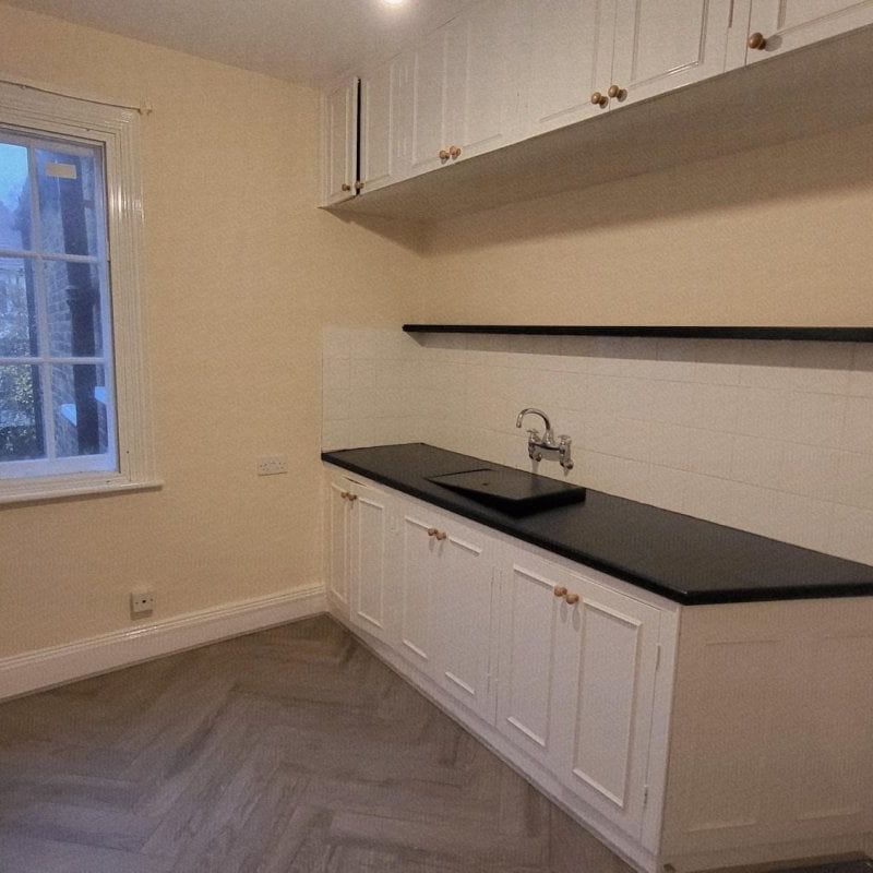 River View - Photo 1