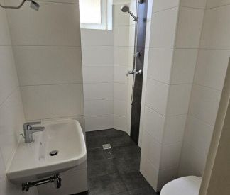 2-Zimmer Genossenschaftswohnung - unbefristeter Mietvertrag - Photo 6
