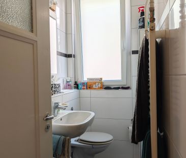 3 Zimmer, 54 m² - Photo 1