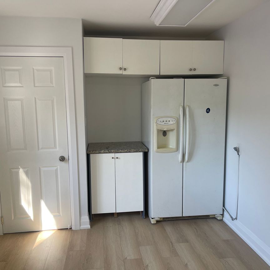 For Lease - 62 Grierson Road Unit# main, Toronto, Ontario - Photo 1