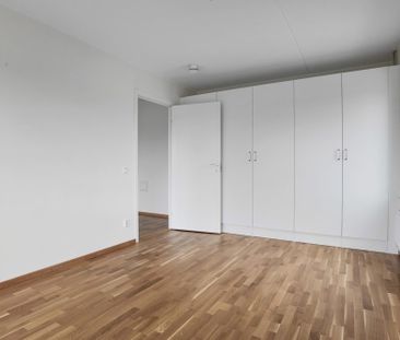 Friggavägen 4, 74569, Enköping - Foto 4