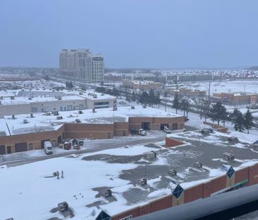 For Lease - 9751 Markham Road Unit# B-907, Markham, Ontario - Photo 6