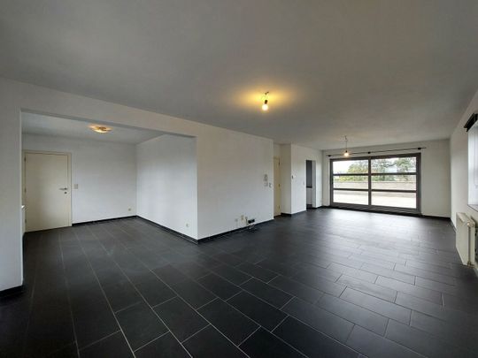 Duplex te huur - Foto 1