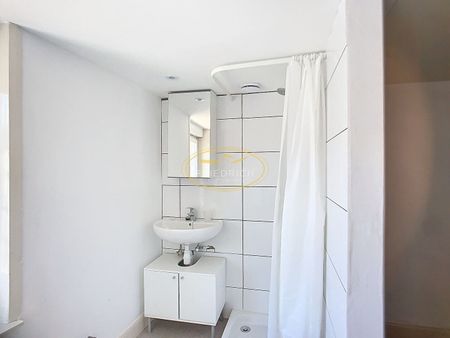 Location Maison 2 pièces 34m² ST MIHIEL 55300 - Photo 3