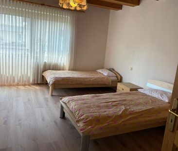 Möblierte Zimmer, WG Zimmer 55 qm in der nähe von Ingolstadt - Foto 1