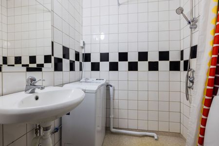 Vinnerstadsvägen, Motala - Foto 5