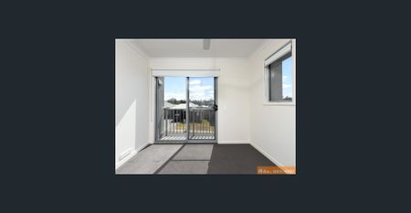 LOW MAINTENANCE IN THE HEART OF RIPLEY - Photo 3