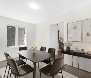 For Lease - 67 Ed Ewert Avenue, Clarington, Ontario - Photo 3