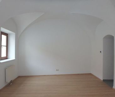 2-Zimmer Wohnung in Krems-Zentrum zu vermieten - Photo 2