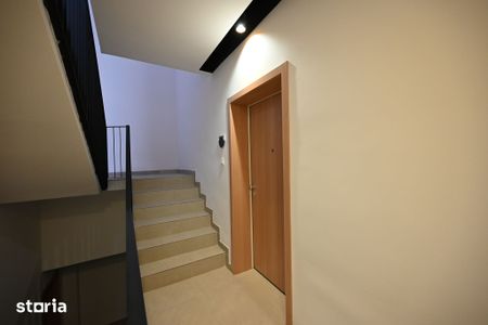 2 camere mobilat utilat nou| Proiect 2026| Doamna Ghica| Comision 0% - Photo 3
