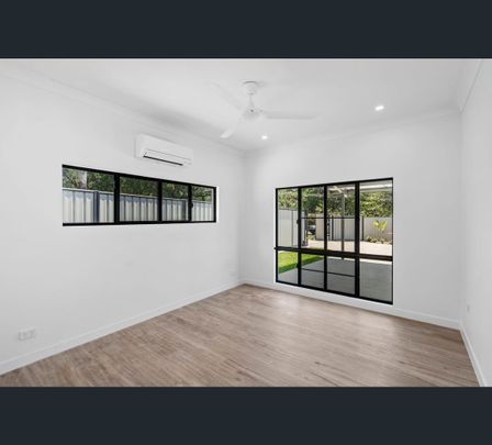15 Alexandra Street, Clifton Beach, Qld 4879 - Photo 1