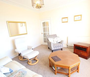 Constable Lane, Broughty Ferry - Photo 2