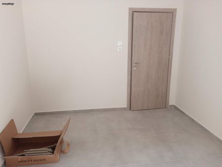 Διαμέρισμα 70 τ.μ. για ενοικίαση, Θεσσαλονίκη - Κέντρο, Κάτω Τούμπα - Photo 4