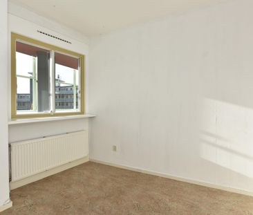 Venetiëhof 22, KNSM-eiland, 1019NA, Amsterdam - Photo 2