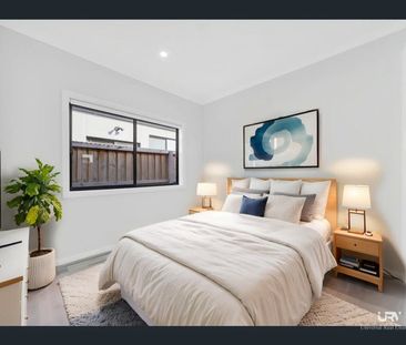 House for Rent- 6 Cavia Place Donnybrook ! - Photo 5
