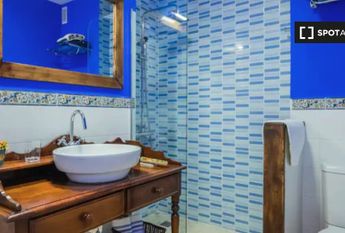 malaga, Andalusia 29620