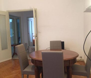 Quadrilocale buono stato, primo piano, Cenisia, Torino - Foto 2